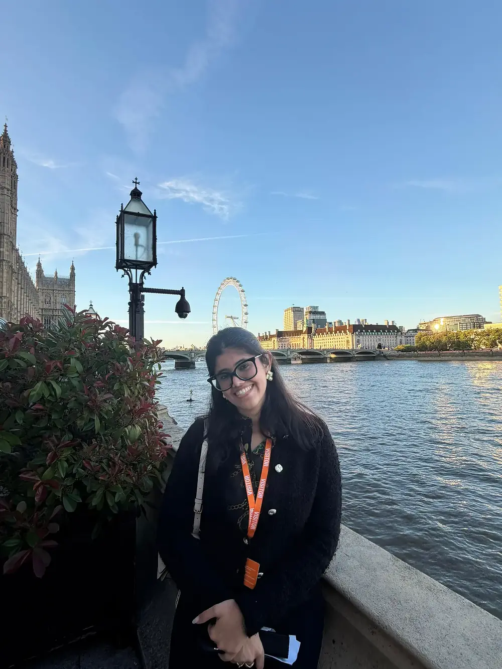 United Kingdom